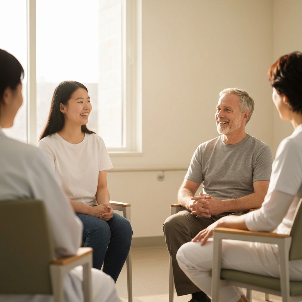 Contactare și comunicare